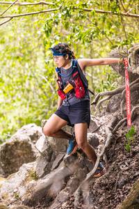 BIB: 
                            <button type="button" onclick="openModal(22165024)" class="btn btn-primary btn-sm float-right btn-popup" data-toggle="modal" data-target=".modal-high-quality">
                        <i class="fas fa-shopping-cart"></i> Add to Cart
                    </button>
                                            <button type="button" onclick="isThisMe(22165024, true)" class="btn btn-success btn-sm float-right btn-popup btn-isme hidden" data-toggle="tooltip" data-placement="bottom" title="นี่คือรูปของคุณใช่ไหม คลิกที่นี่เพื่อเอาเข้าอัลบั้ม">
                        <i class="fas fa-plus"></i> Add to album
                    </button>
                    <button type="button" onclick="isThisMe(22165024, false)" class="btn btn-warning btn-sm float-right btn-popup btn-isnotme hidden">
                        <i class="fas fa-ban"></i> Remove from album
                    </button>